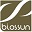 biossun