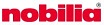 nobilia